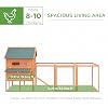 Product Photo 3