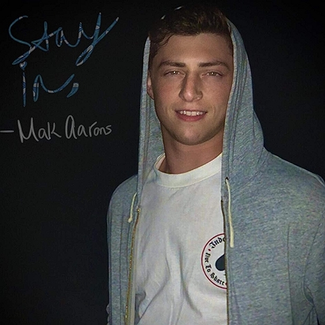 Goin' Out Is Gettin' Old (Stay In) [Explicit]