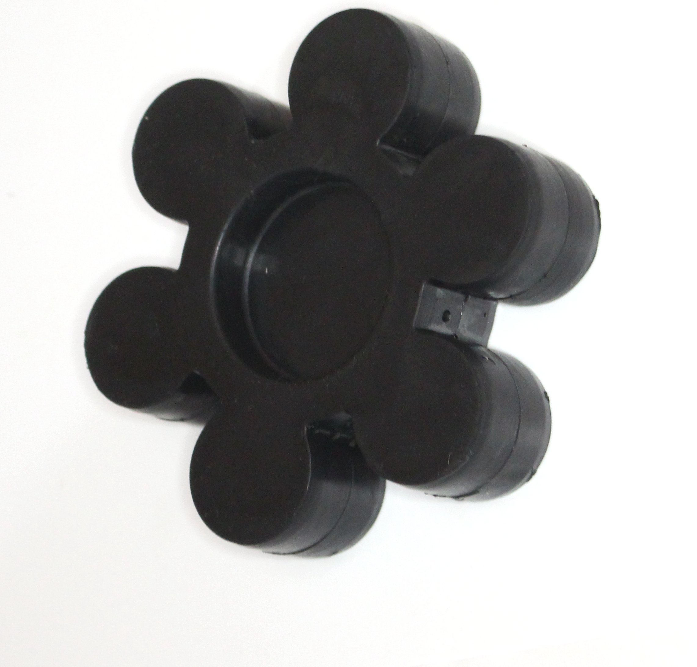 Amazon.com: Rubber Damper Coupler Compatible with Yamaha OEM # 6M6