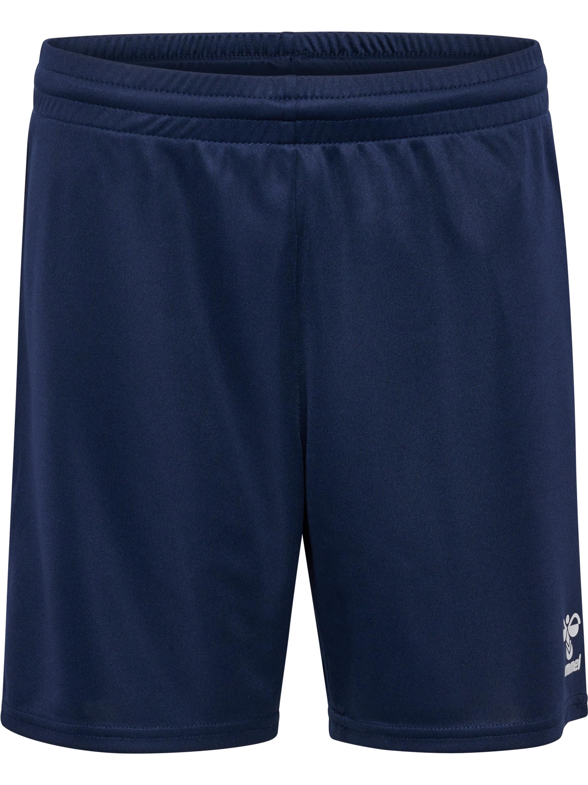 hummel Kurze Hose Hmlessential Kinder