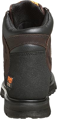 timberland powerwelt