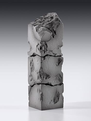 Vista 9 de TAMASHII NATIONS - Energy Aura Yellow ver. para S.H.Figuarts Tamashii Effect Energía Aura Amarillo Ver.