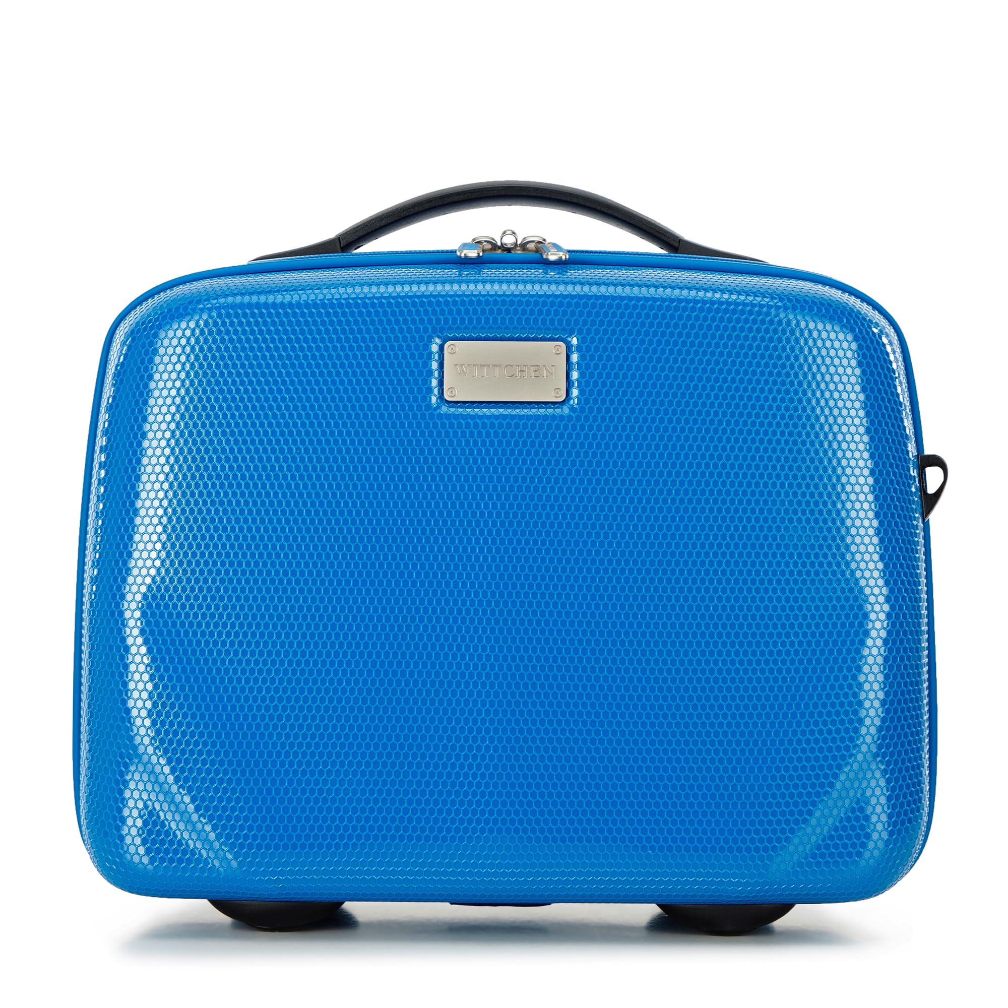 WITTCHEN Pc Ultra Light Line Neceser, Neceser