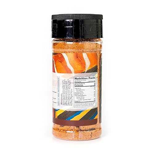 Miniatura 8 de Redmond Sal marina real, coctelera natural sin refinar sin gluten Wasatch Steak Shaker