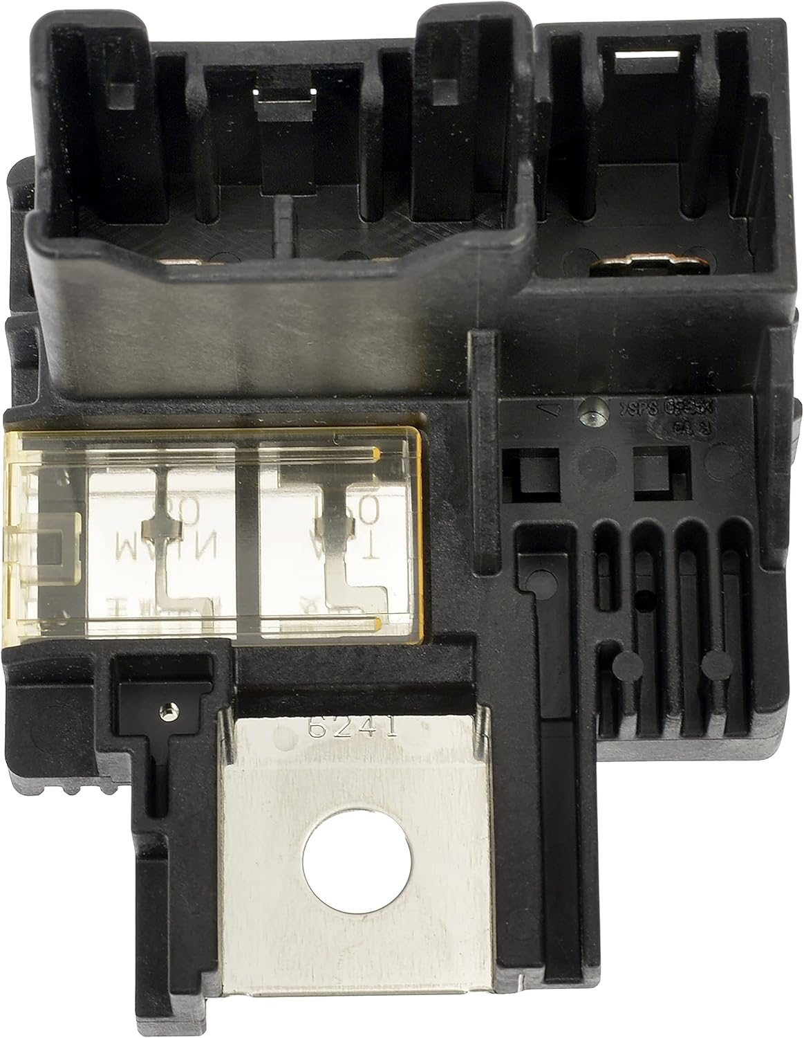 Dorman 926-009 Battery Circuit Fuse Compatible with Select Scion/Toyota Models