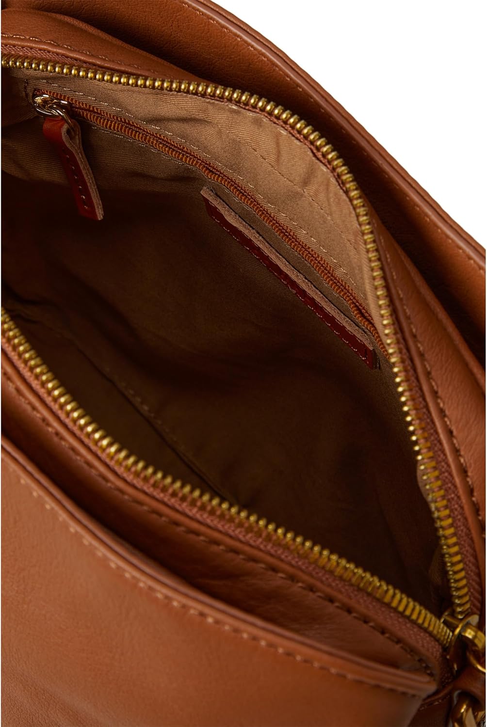 HOBO Women's Starr Convertible Shoulder