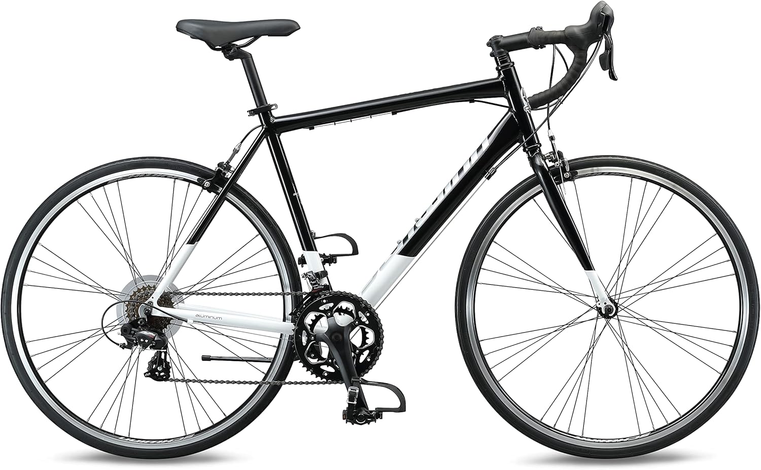 Schwinn Phocus Disc Road Bike, 700c Bike for Men Nigeria Ubuy