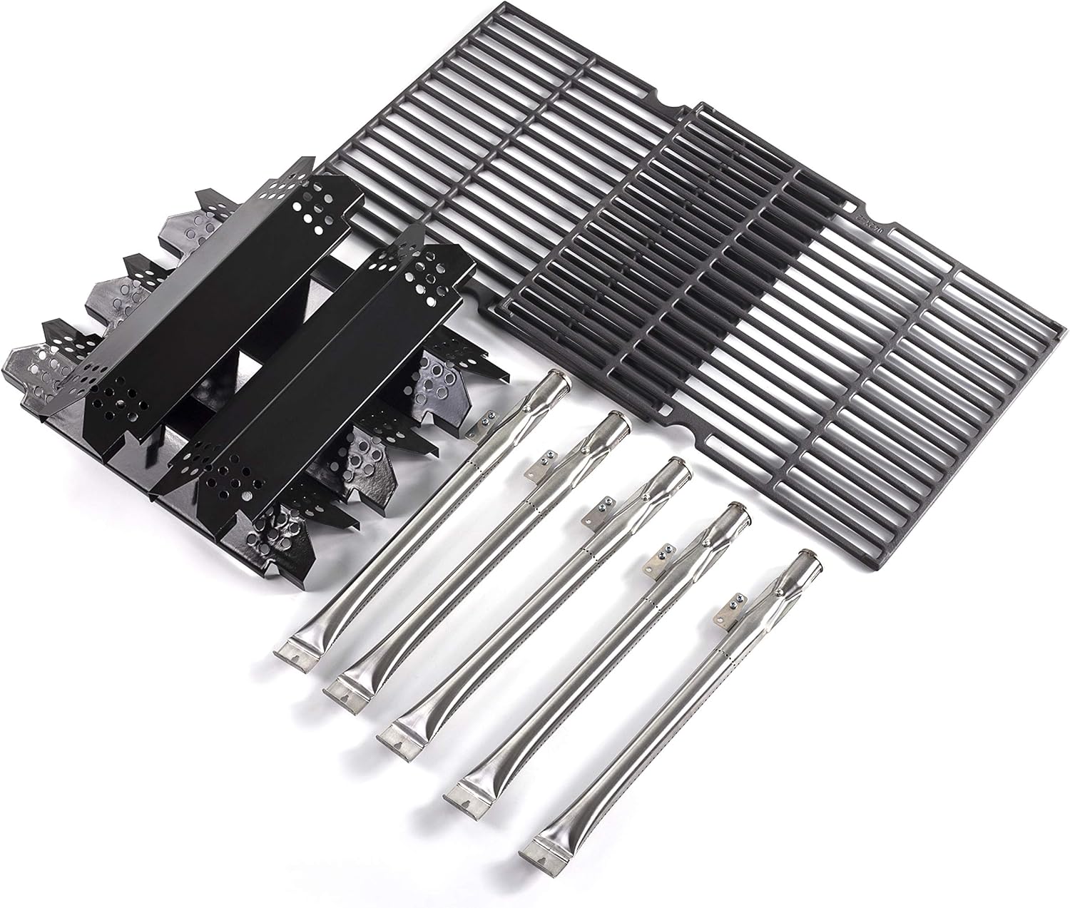 Criditpid Pièces De Rechange Pour Barbecue Nexgrill 720-0830H, 720