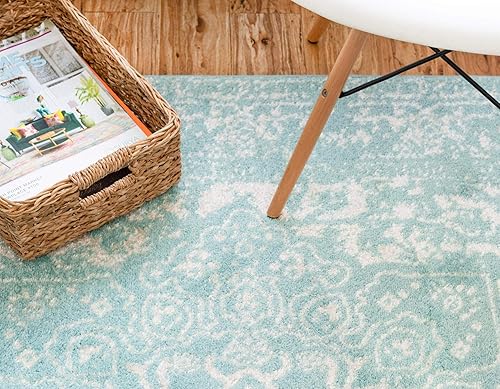 Miniatura 7 de T-ALTN1