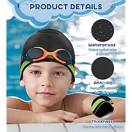 Xtend XTEND Original BCAA Powder 7g BCAA and 2.5g L-Glutamine, Sugar Free Post Workout Muscle Recovery Drink with Amino Acids for Men & Women, 30 Servings