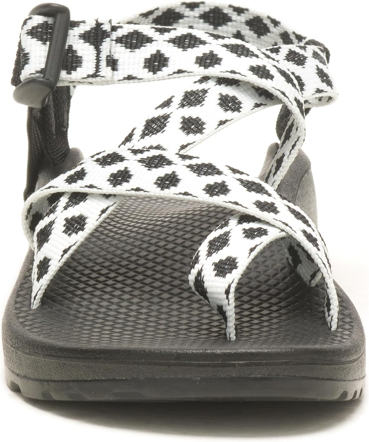 Chaco Women's Zcloud 2 Sport Sandal