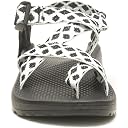 Chaco womens Zcloud 2 Zcloud 2 gallery image