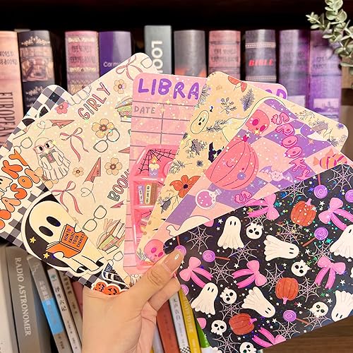 Miniatura 6 de 6 PIEZAS 17,27 cm x 12,19 cm Fundas de respaldo transparentes Compatibles para Kindle Paperwhite 11ª-12ª generación, color suave con correa de