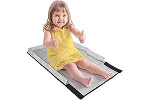 Toddler Airplane Bed: Ultimate Comfort for Young Flyers