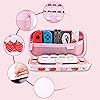 Product Photo 2