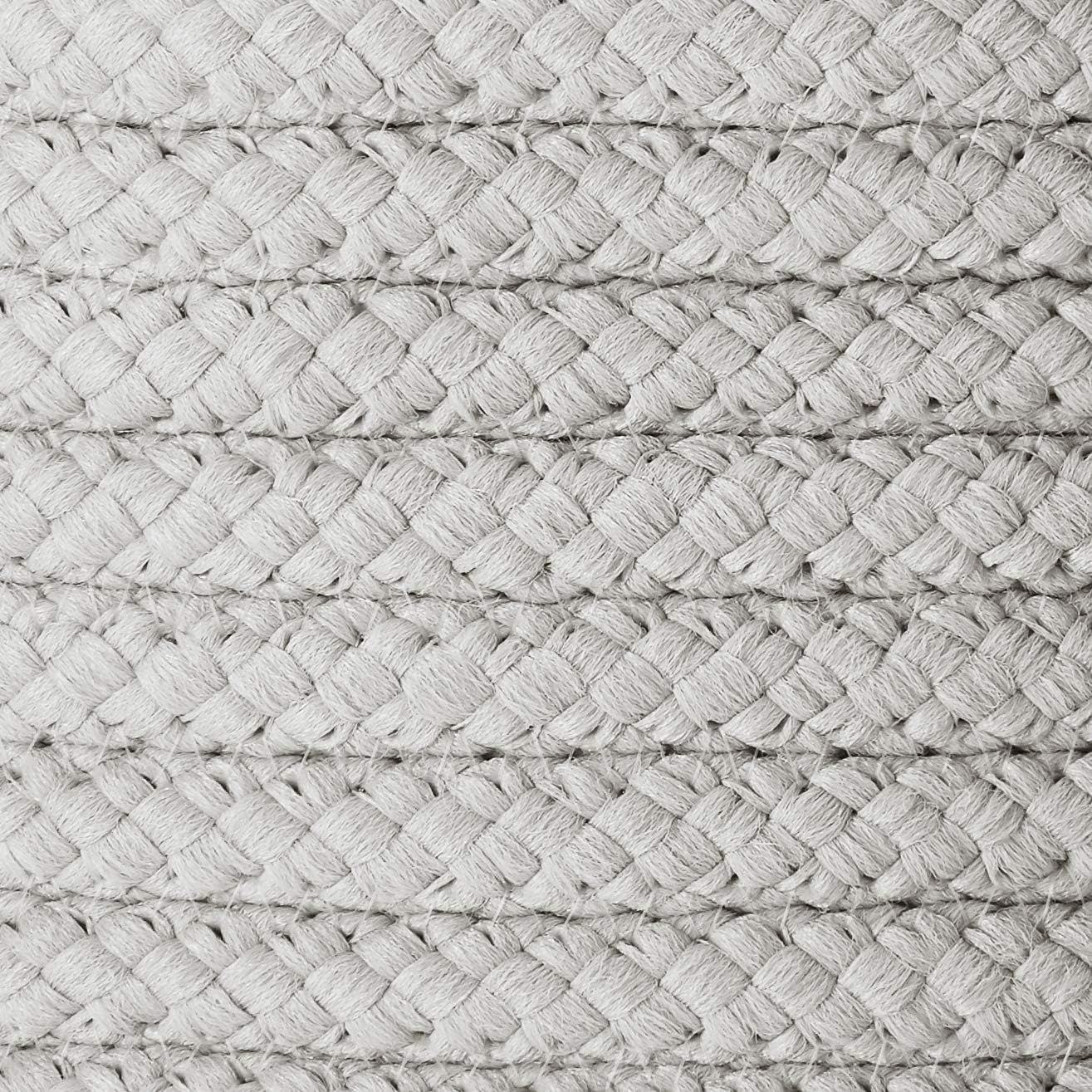 Simply Home Solid - Shadow 14"x14"x10"