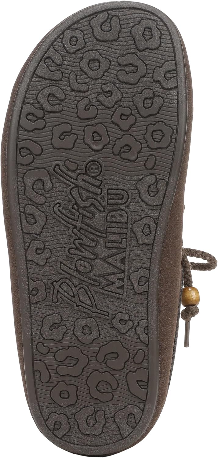 Blowfish Malibu Cairo Mule/Clog Shoes