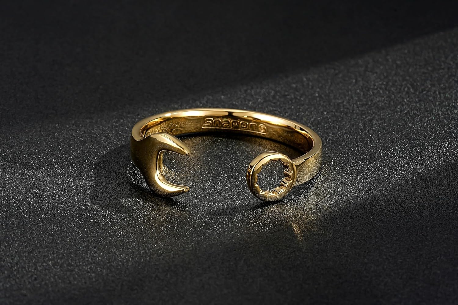 Adjustable Gold Bracelet with 18K Heavy Real Gold Zambia Ubuy