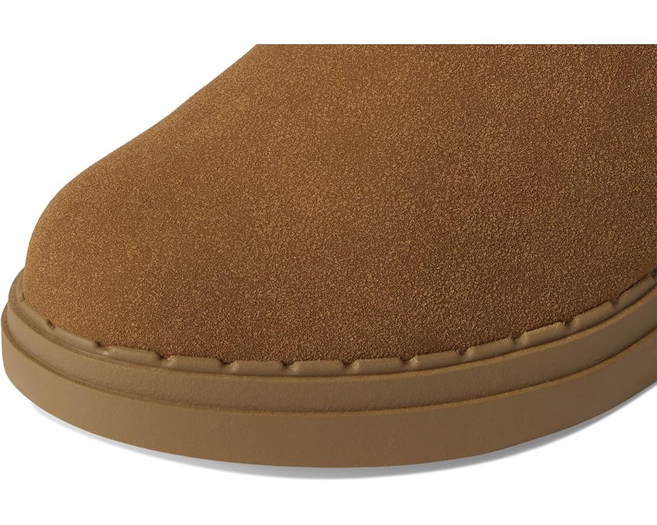 LifeStride Dubliner - Right View