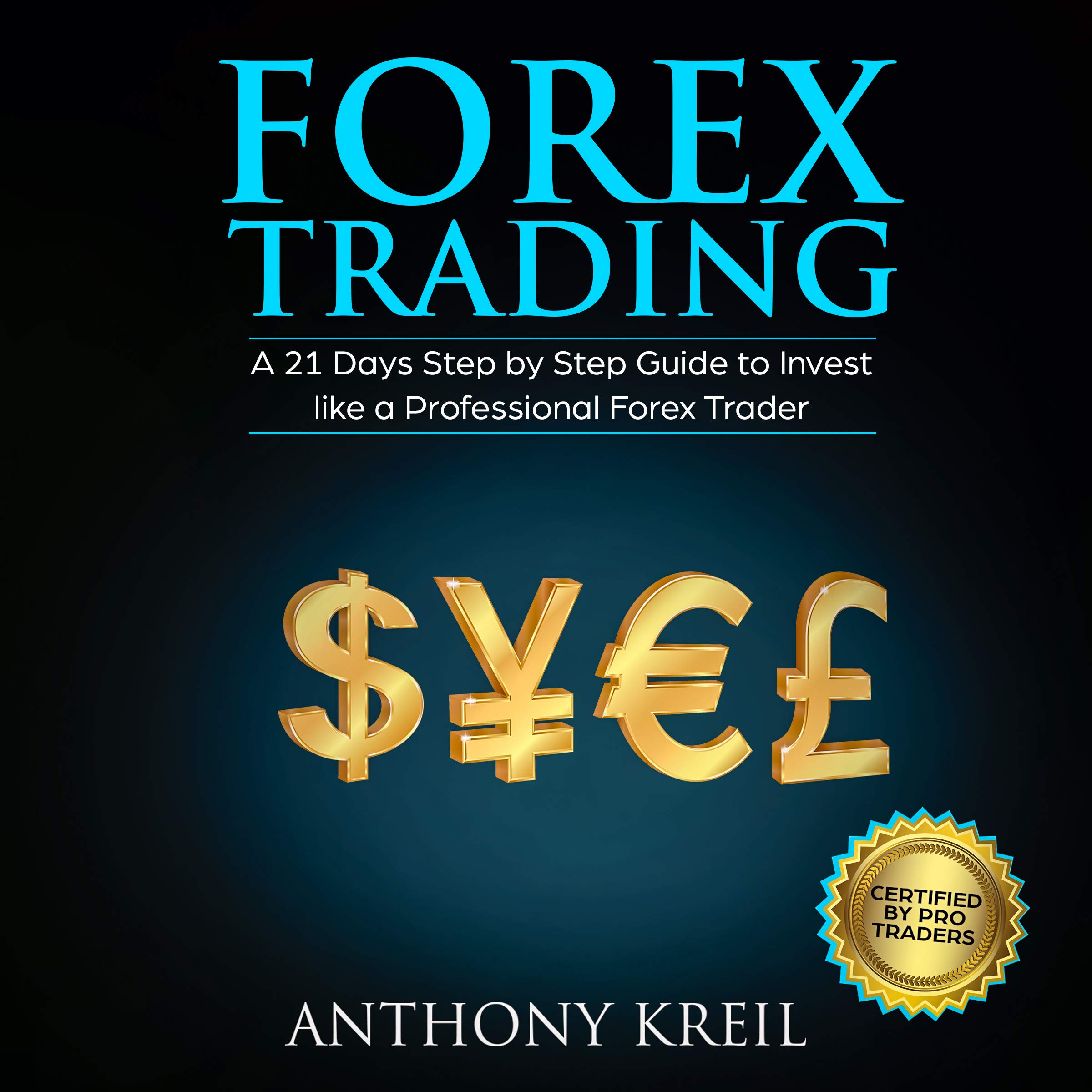 Forex Trading