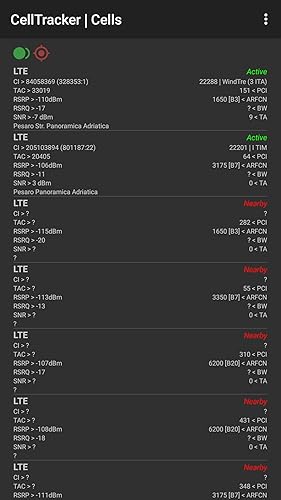 CellTracker