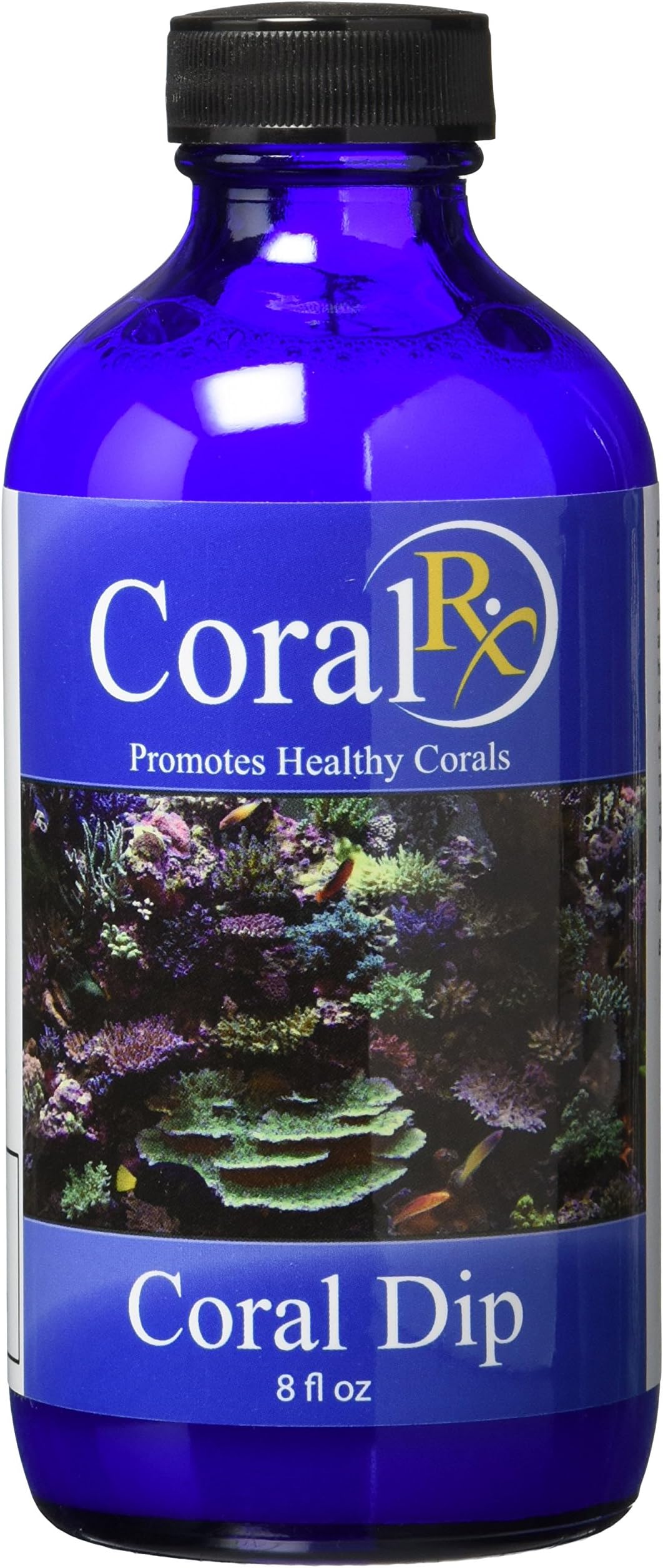 Brightwell Aquatics CoralAmino Complex of Amino Acids