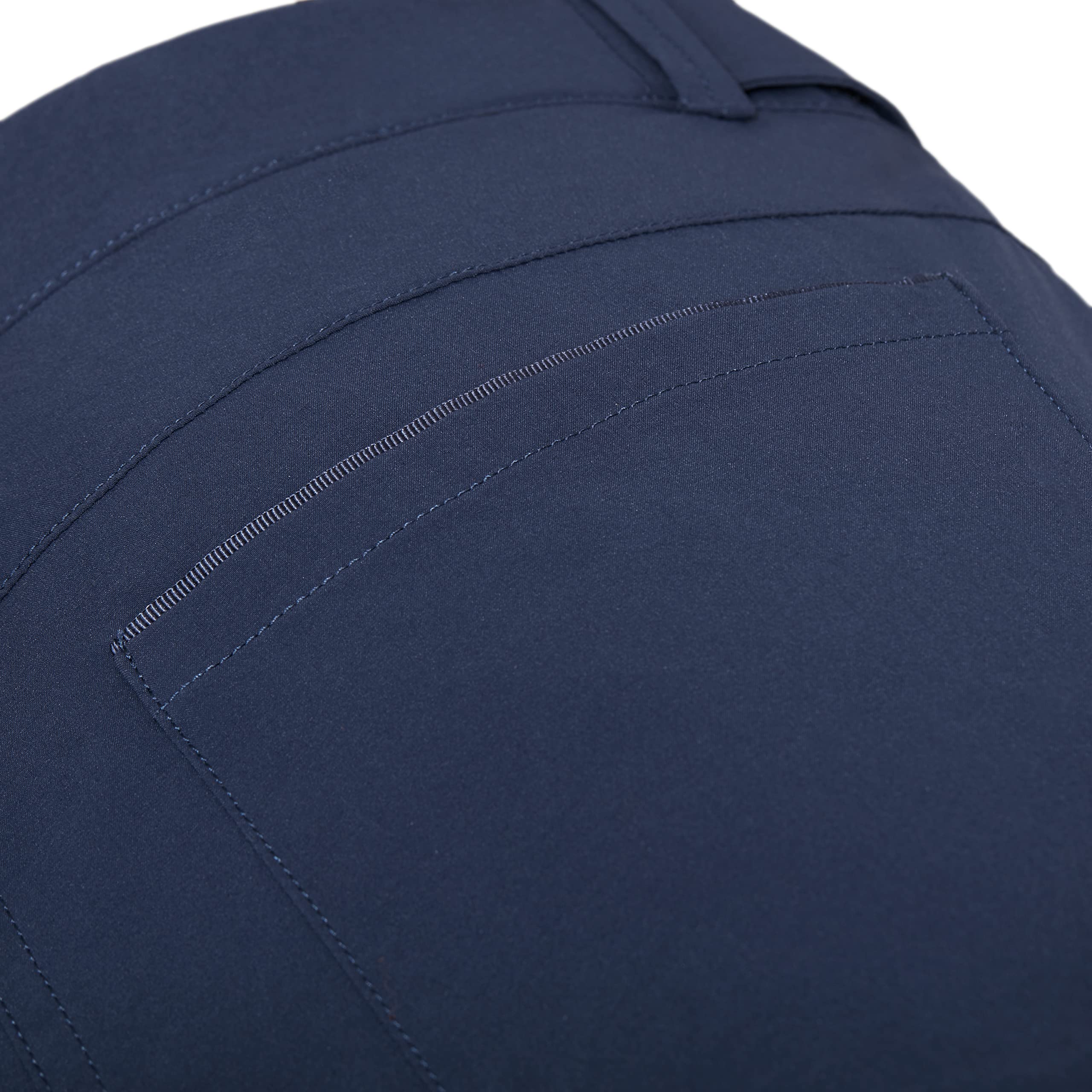 Mammut Pantaloni Runbold
