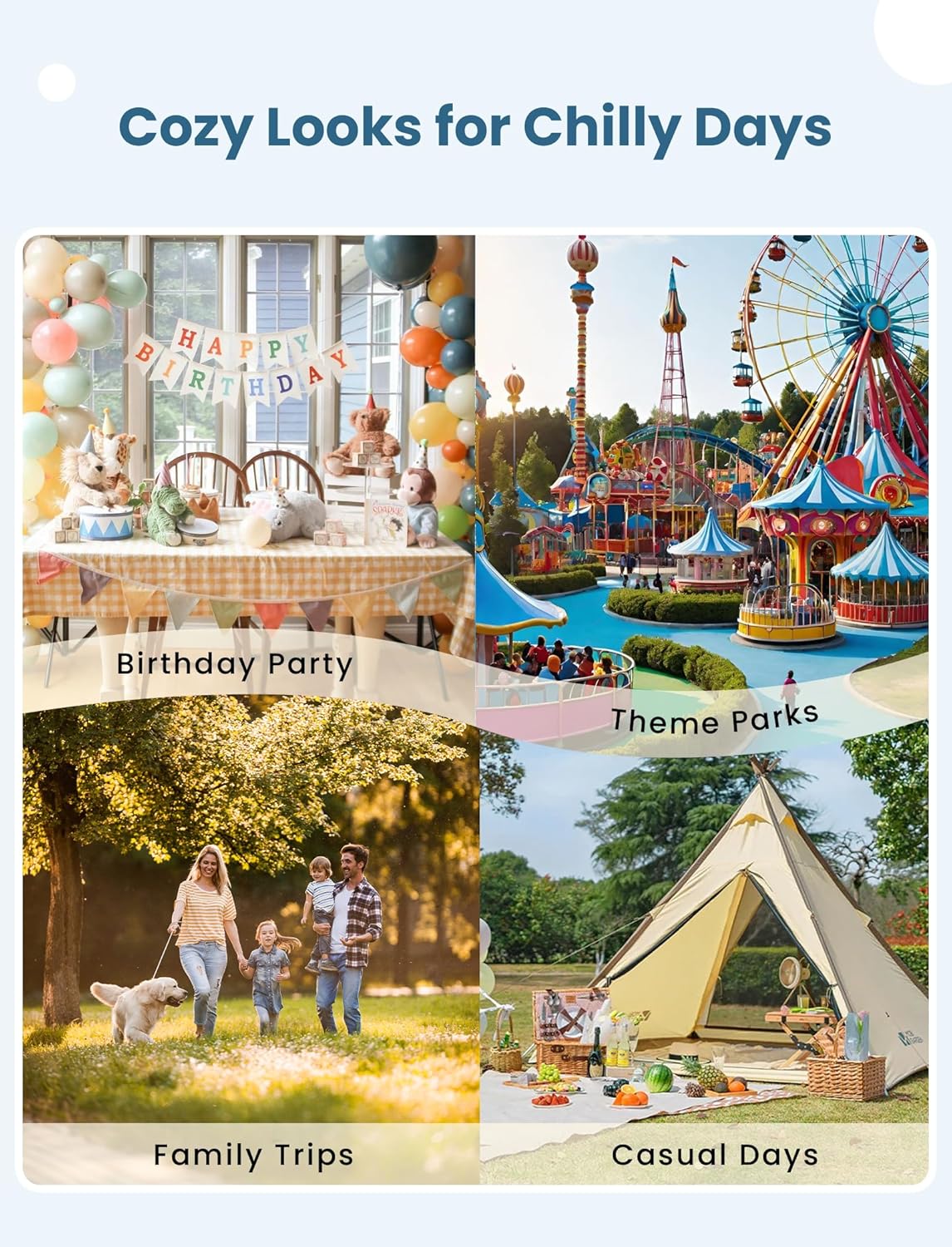 Disney Stitch Minnie Elsa Princess Sweatshirt Dress Toddler Girl Sequin Long Sleeve Pullover Clothes Fall Outfit 2-9 Years - Image 8