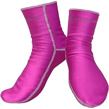 Sharkskin Chillproof Socks