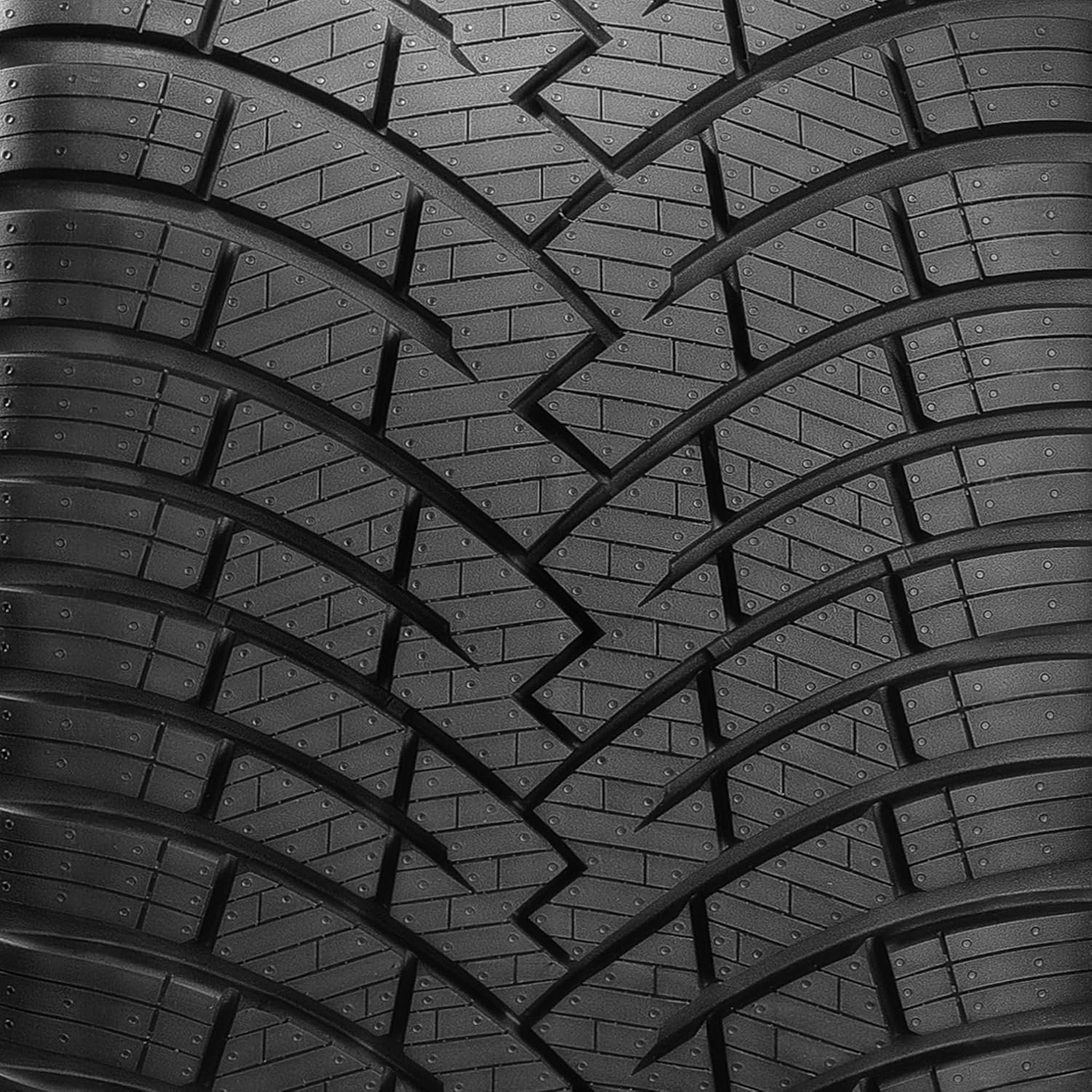 Pirelli Cinturato WeatherActive All Weather 205/55R16 91V Passenger Tire