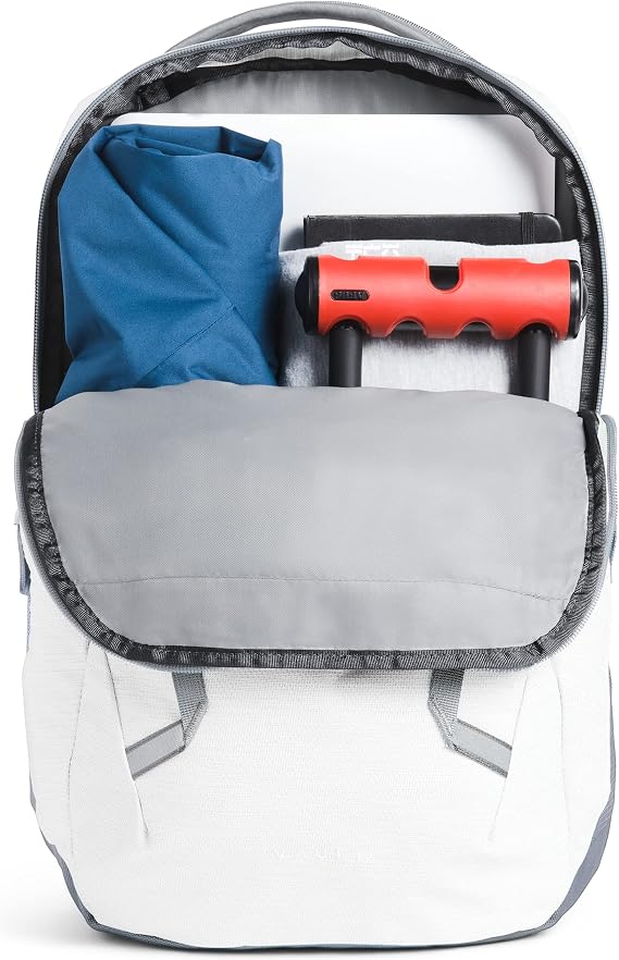 The North Face Women's The North Face Women's Vault Luggage- Carry-On Luggage (pack of 1)