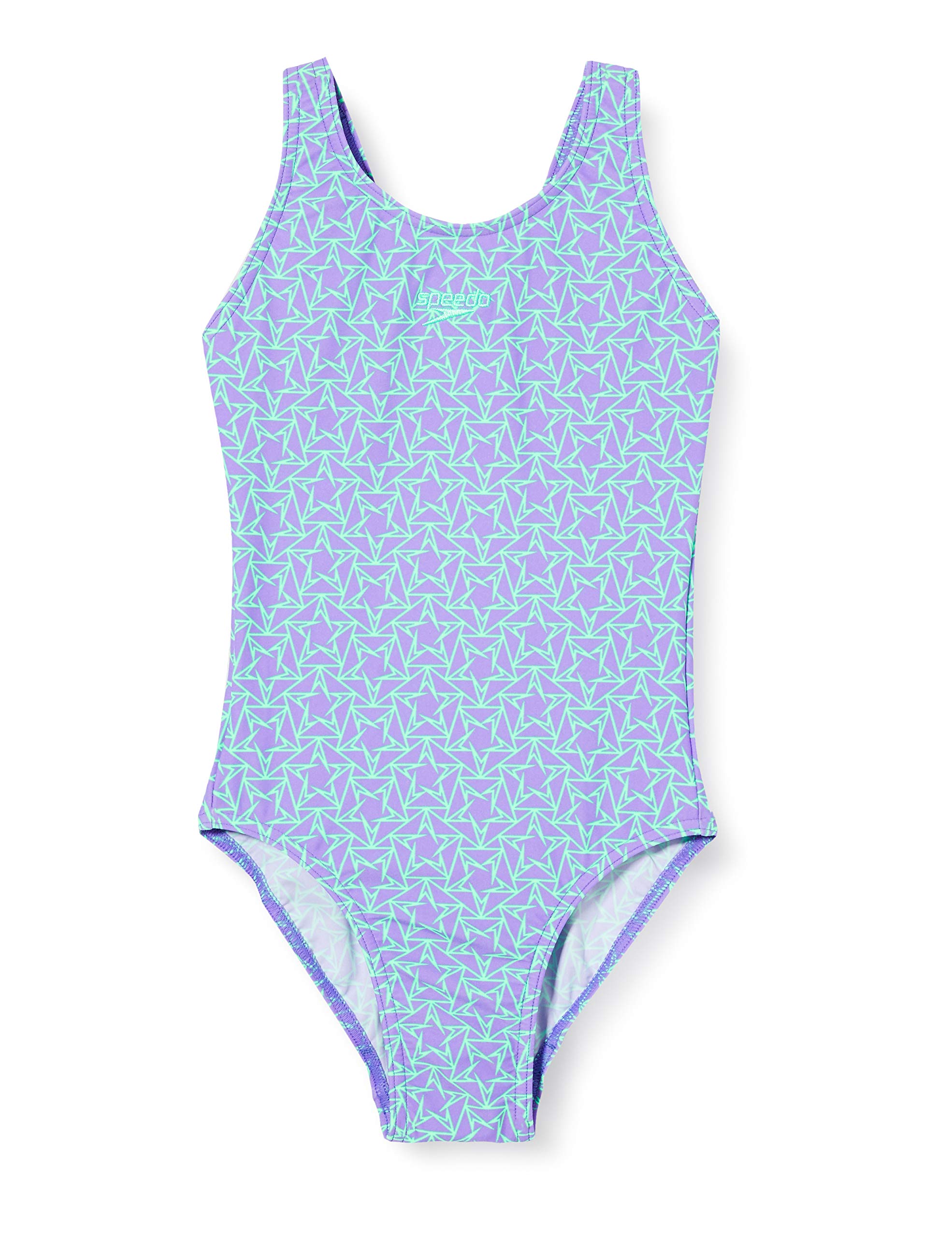Speedowomens Boom Star Alv Msbk Jf Pink/Pink Custome Whole Child