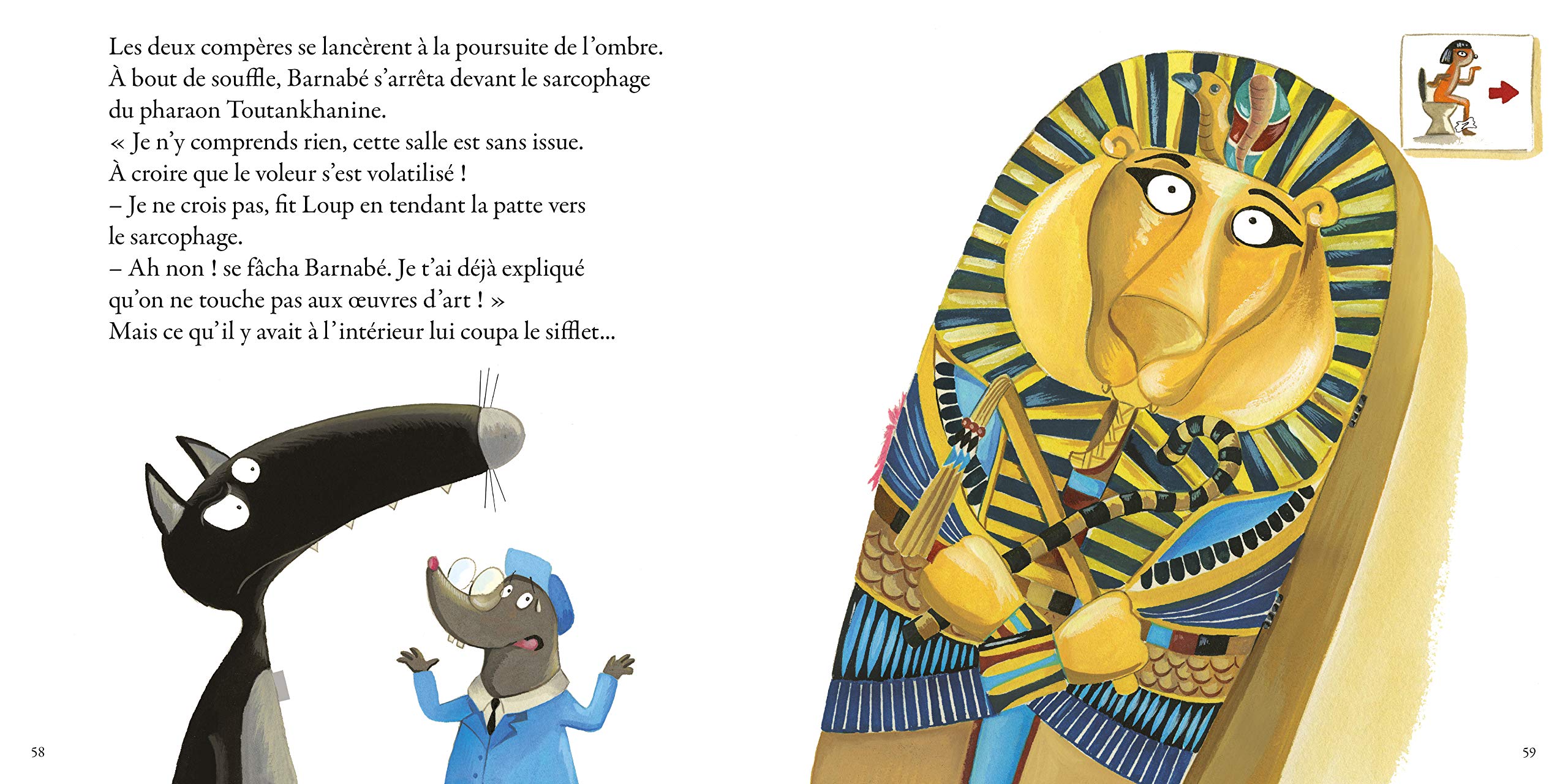 Mes plus belles histoires de loup (couleur/trop/amoureuse/marcher/monde): Le loup qui voulait changer de couleur et autres histoires
