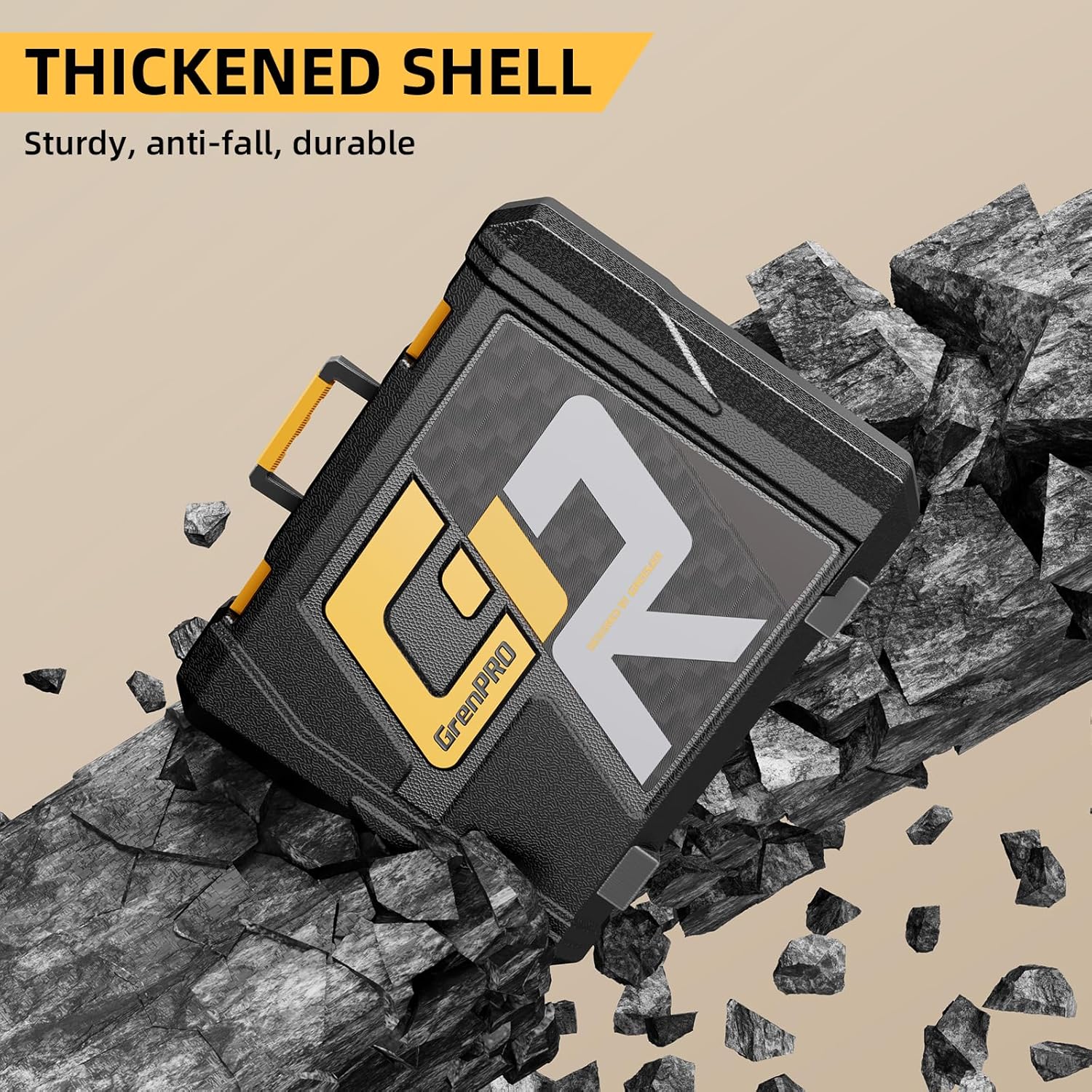 Tool Set Drill Set, 188PCS Tool Kit for Home with Cordless Drill Power, Hand Tool Kit for Women, Basic Household Auto Car Repair Tool Box for Men, Portable Plastic Storage Box Tools Sets