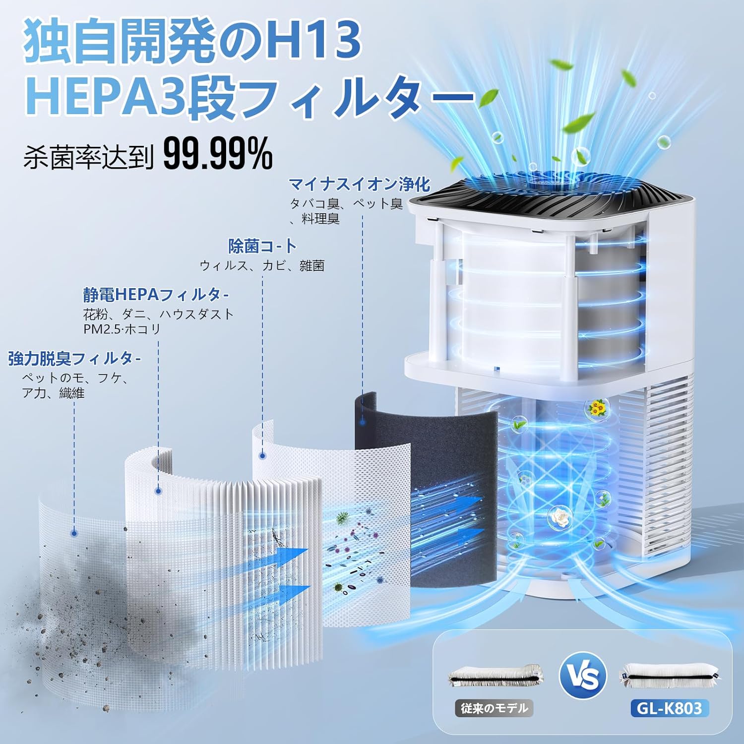 岡宏、【信濃富士】、希少な額装用画集より、新品額装付、状態良好