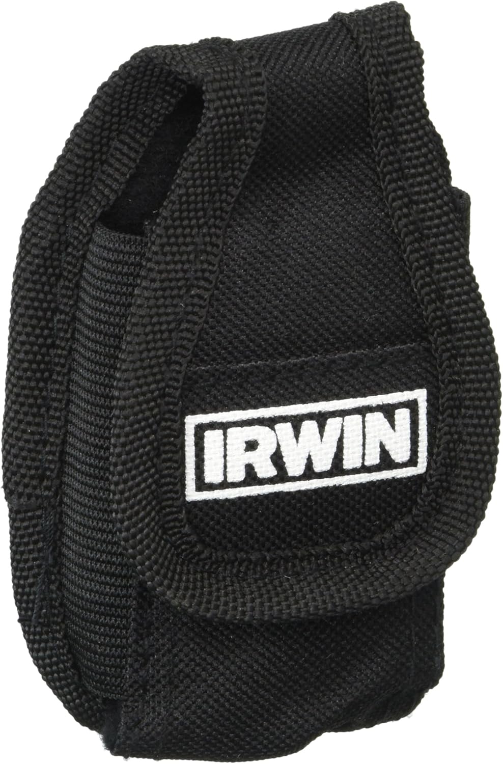 IRWIN Tools 4031024 Flip Phone Holder