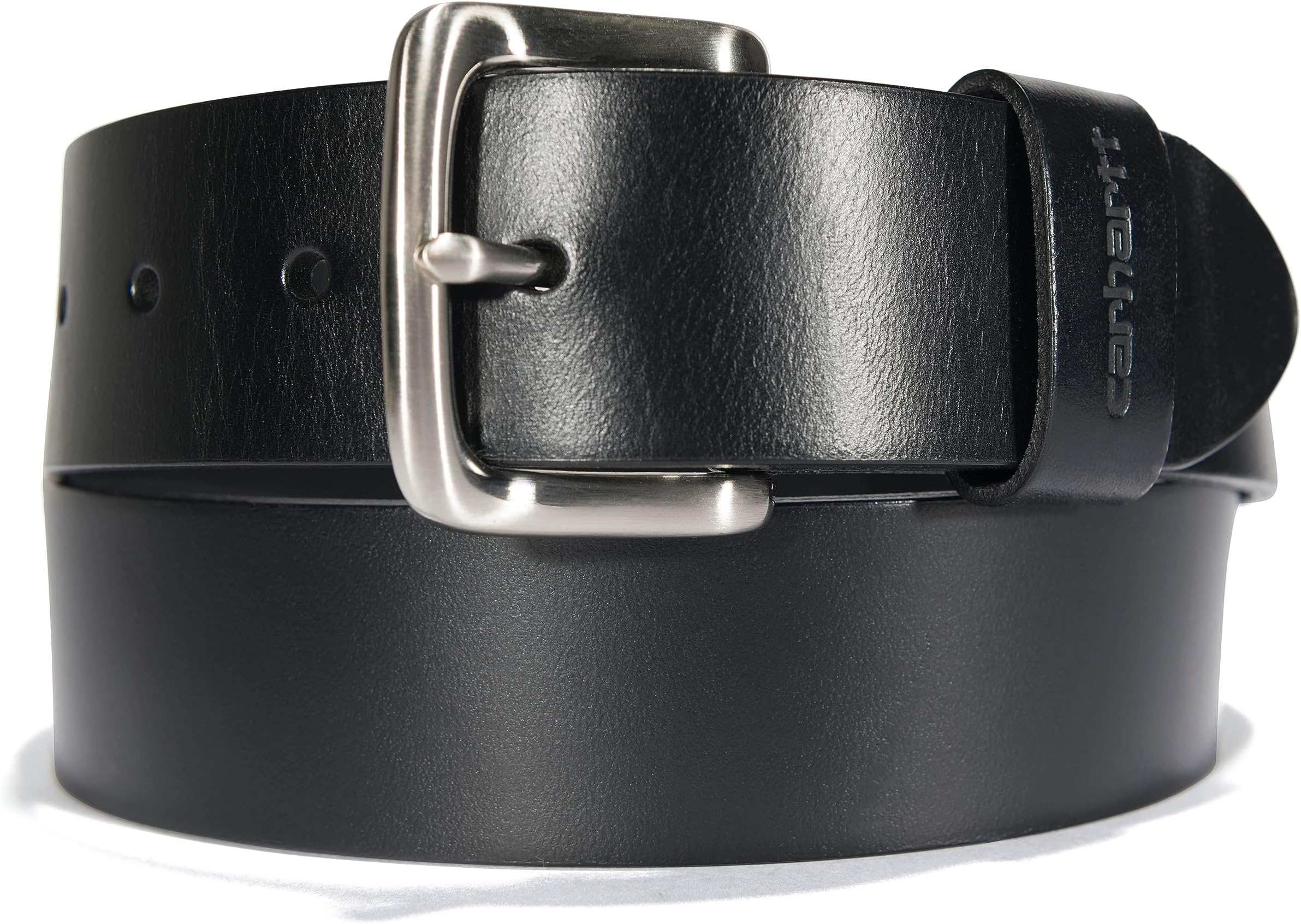 CarharttMen's Jean Belt