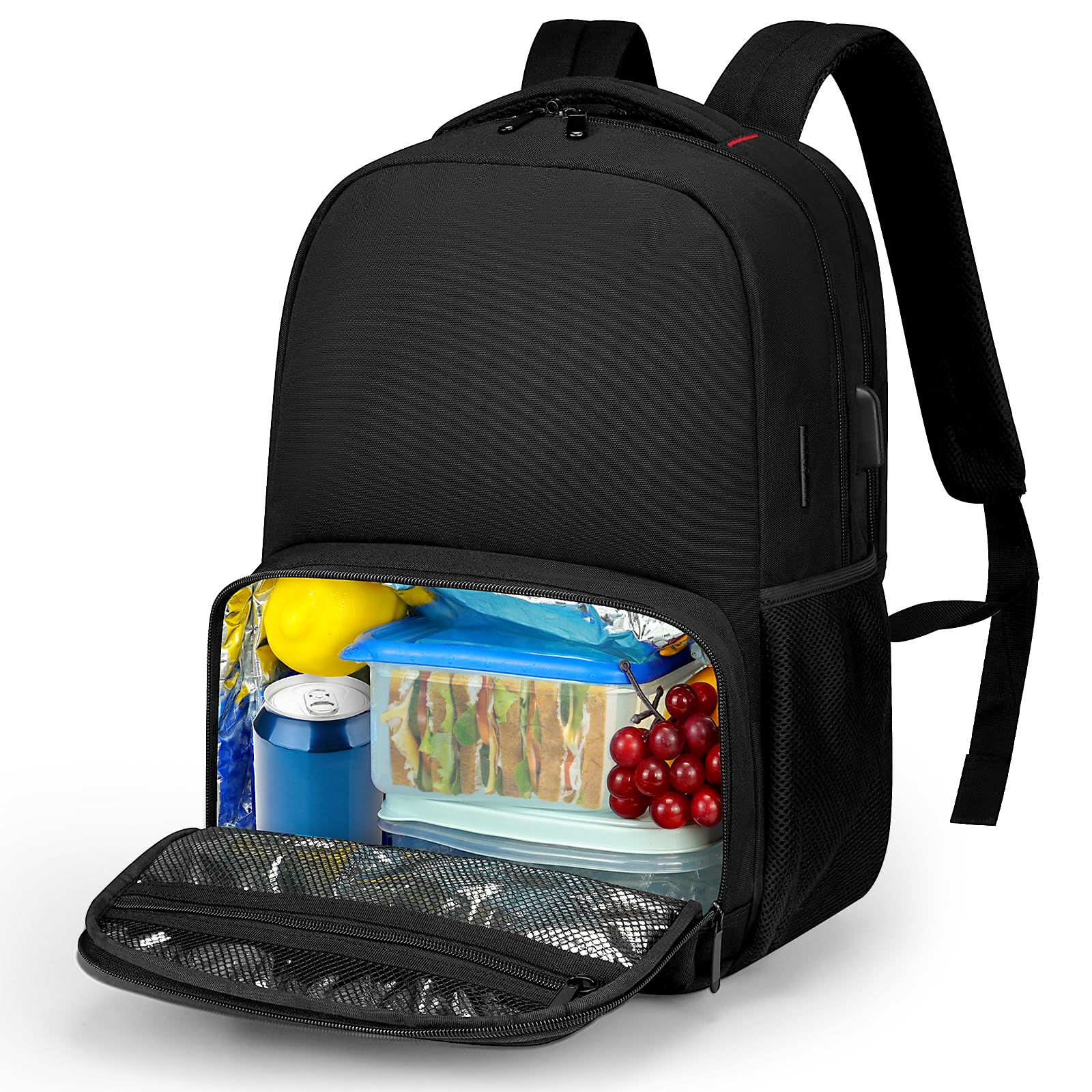 Foldable Backpack Aldi Adventuridge Backpack Peak Series