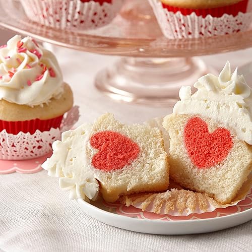 Miniatura 26 de McCormick Extracto de ron con otros sabores naturales, 1 fl oz