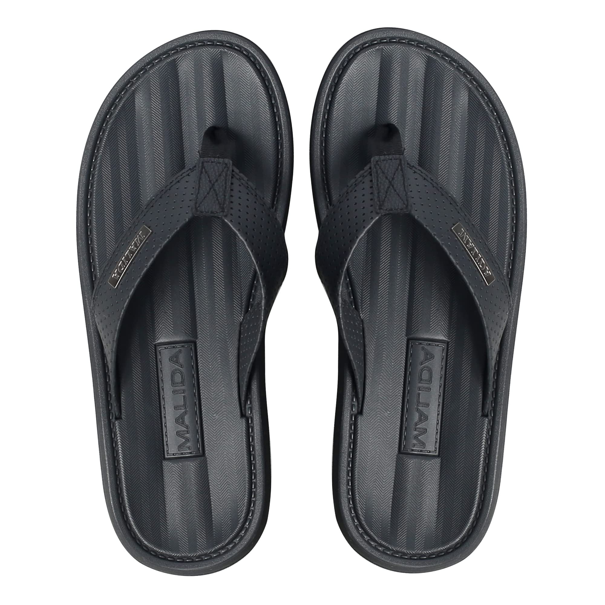 MALIDA Flip Flops