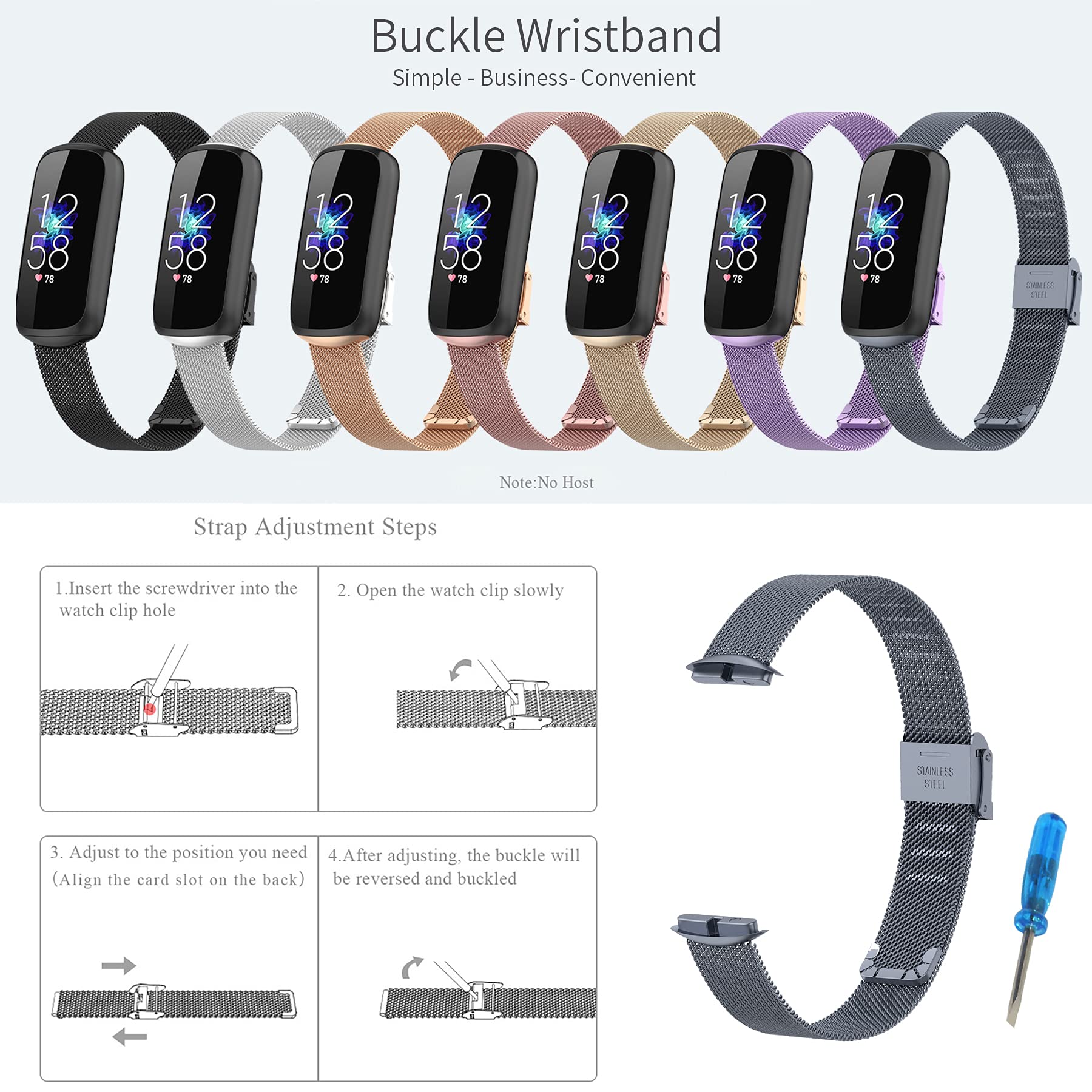 Fibres De Verre Thomsit-Floor TF 320 - Pour Réparation Fissures Sol Jusqu'à 5 Mm, Made In Germany