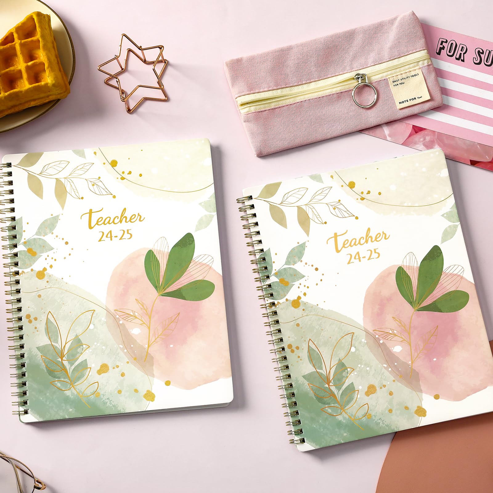 snapklik-tersus-teacher-planner-2024-2025-jul-2024