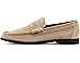 Steve Madden Hettick - Left View