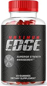 What Are the Best Fillers for Penile Enhancement?