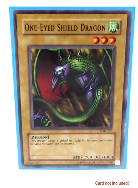 Foto 4 de 6 de docsmagic.de 4 x 60 Mat Card Sleeves Small Size 62 x 89 - Light Blue Light Green Purple Orange - YGO