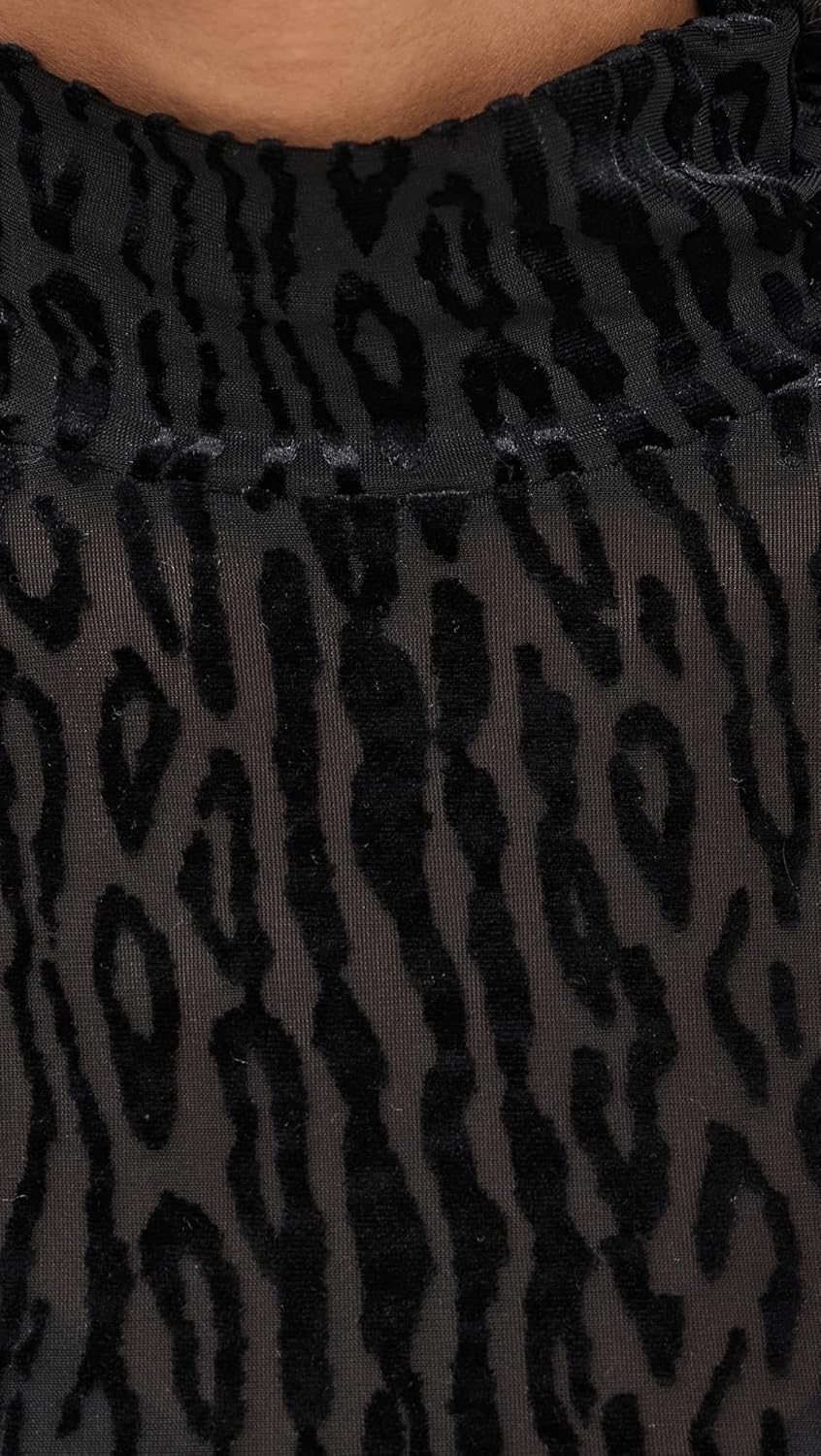 PAIGE Women's Ursula Top - Image 6