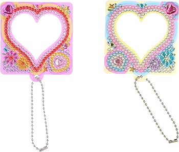 Amazon.co.jp: 学研 ガールズクラフト クリスタルジュエル Amazon.co.jp: 学研 ガールズクラフト クリスタルジュエル