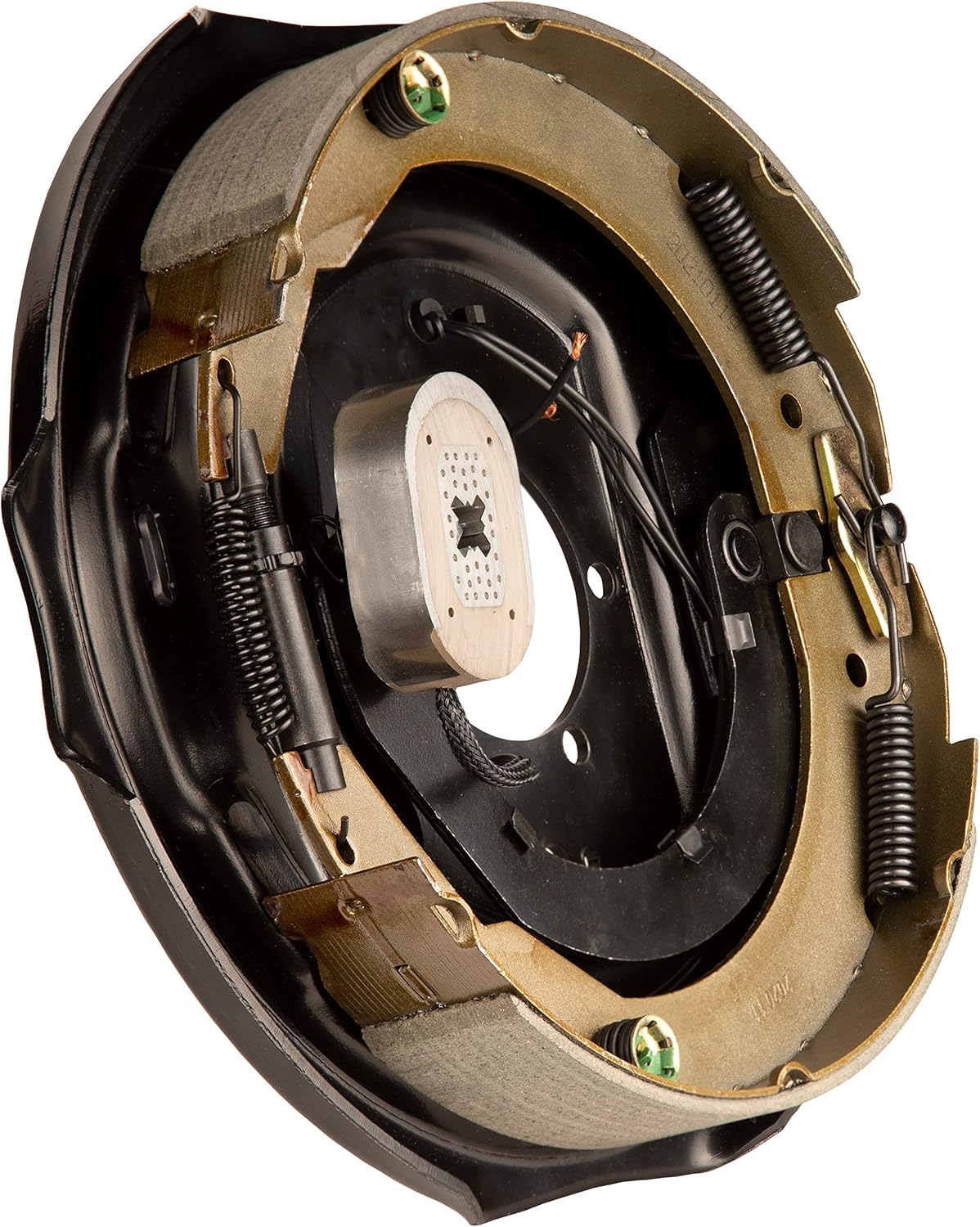 Brake - Electric - RH 12X2 7K (48-979115)