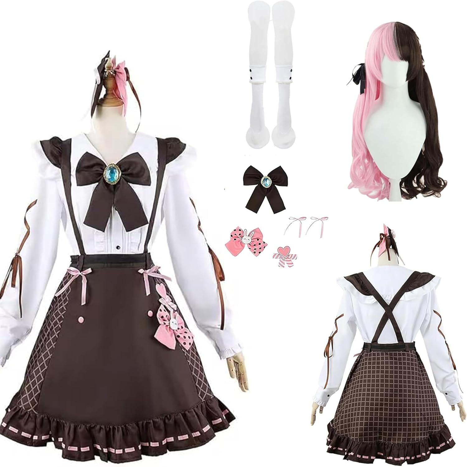 乃木坂46 歩道橋 遠藤さくら 五百城 茉央 直書サイン入り 乃木坂46 歩道橋 遠藤さくら 五百城 茉央 直書サイン入り 遠藤 さくら