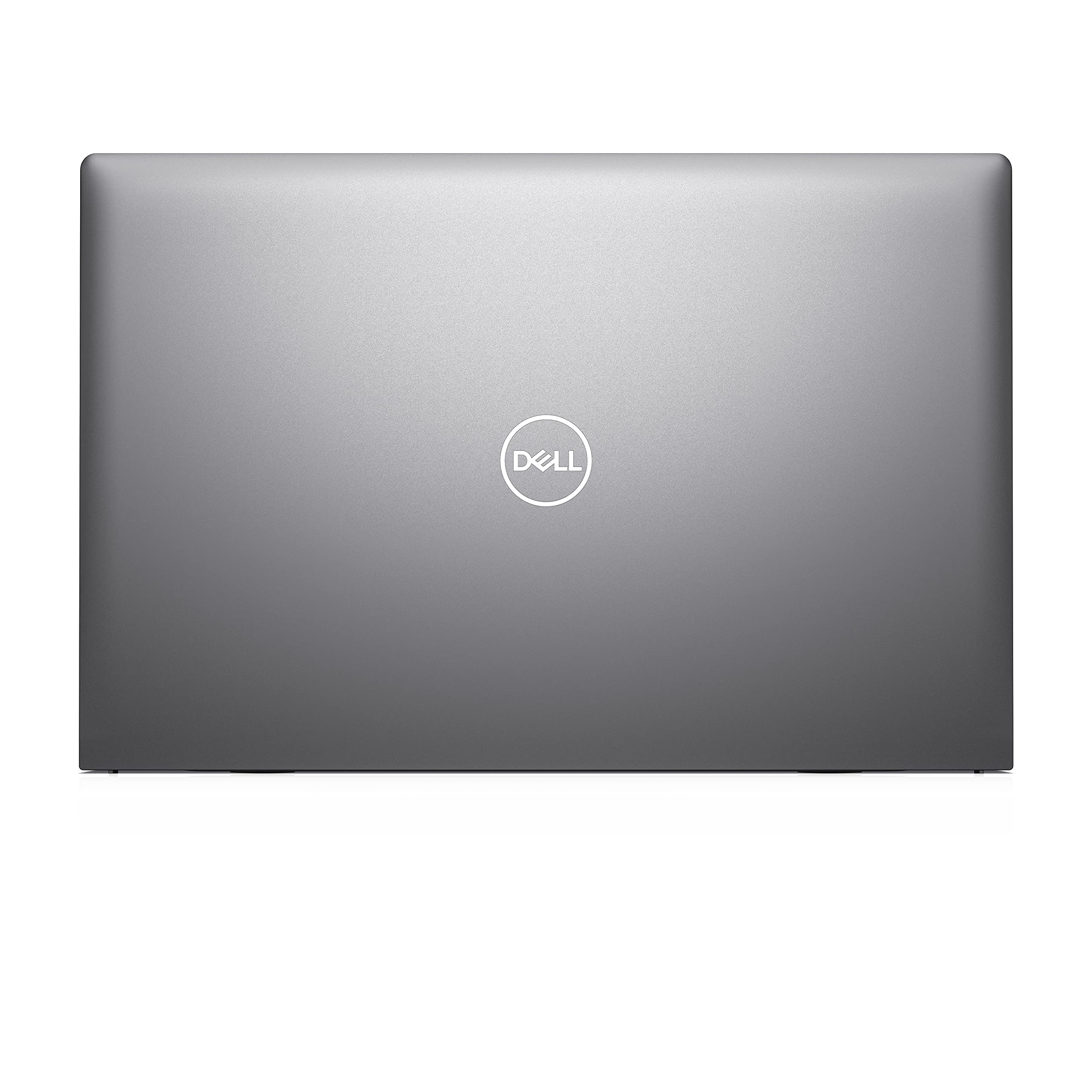 Amazon.com: Dell 2022 Vostro 14 5000 5410 Business Laptop